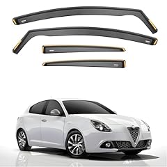 Ispeed premium wind for sale  Delivered anywhere in UK