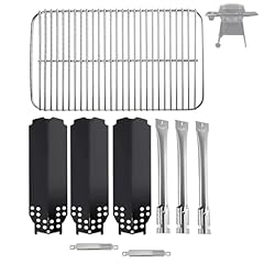 Bbqration grill parts for sale  Delivered anywhere in USA 