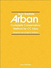 Arban complete conservatory for sale  Delivered anywhere in USA 
