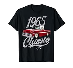 1965 c10 truck for sale  Delivered anywhere in USA 