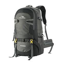 Trawoc blaze liter for sale  Delivered anywhere in USA 