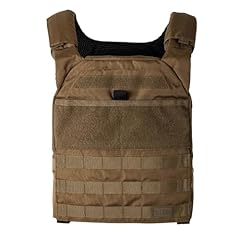 5.11 tactical unisex for sale  Delivered anywhere in USA 