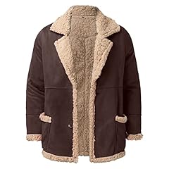 Short trench coat for sale  Delivered anywhere in UK
