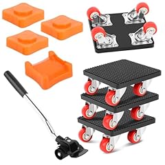 Kit poulettes meubles d'occasion  Livré partout en France