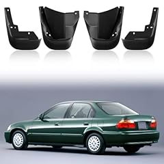 Bdfhyk mud flaps for sale  Delivered anywhere in USA 