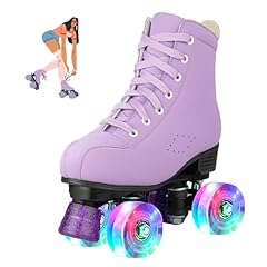 Jessie girls roller for sale  Delivered anywhere in USA 