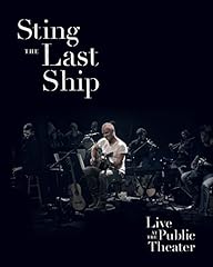 Last ship live for sale  Delivered anywhere in USA 