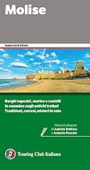 Molise usato  Spedito ovunque in Italia 