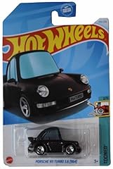 Hot wheels porsche for sale  Delivered anywhere in USA 