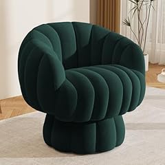 Mistpople mid century for sale  Delivered anywhere in USA 