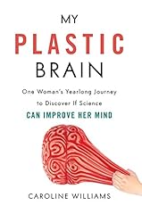 Plastic brain one for sale  Delivered anywhere in USA 