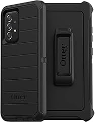 Otterbox defender rugged for sale  Delivered anywhere in USA 