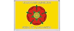 Thornton cleveleys pride for sale  Delivered anywhere in UK