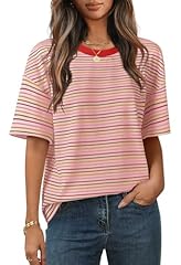 Merokeety women summer for sale  Delivered anywhere in USA 