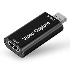 Wehoom video capture gebraucht kaufen  Wird an jeden Ort in Deutschland