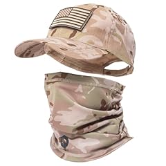 Camoter camo hat for sale  Delivered anywhere in USA 