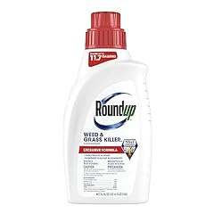 Roundup weed grass for sale  Delivered anywhere in USA 
