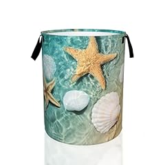 Starfish seashell beach for sale  Delivered anywhere in USA 