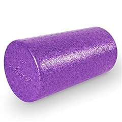 Prosourcefit high density for sale  Delivered anywhere in USA 