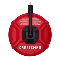 Craftsman surface cleaner for sale  Delivered anywhere in USA 