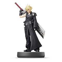 Nintendo amiibo cloud for sale  Delivered anywhere in USA 