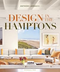 Design hamptons for sale  Delivered anywhere in UK