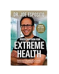 Prescription extreme health for sale  Delivered anywhere in USA 