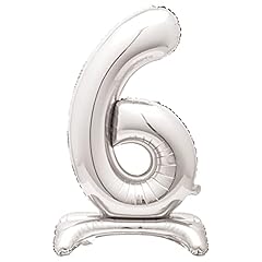 Majestic silver shaped for sale  Delivered anywhere in UK