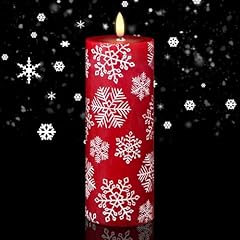 Genswin embossed christmas for sale  Delivered anywhere in USA 