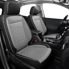 Freesoo customized chevy for sale  Delivered anywhere in USA 
