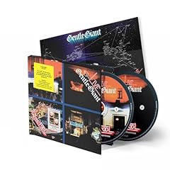 Playing fool complete for sale  Delivered anywhere in UK