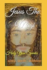 Jesus magi jesus for sale  Delivered anywhere in Ireland