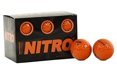 Nitro nmd12obxc maximum for sale  Delivered anywhere in USA 