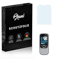 Bruni screen protector for sale  Delivered anywhere in UK