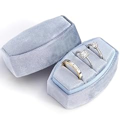 Wantgor velvet ring for sale  Delivered anywhere in USA 