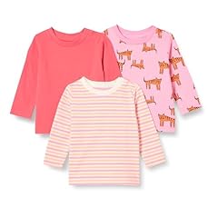 Amazon essentials shirt usato  Spedito ovunque in Italia 