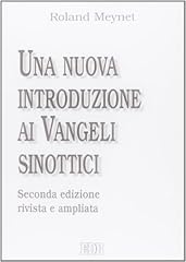 Una nuova introduzione usato  Spedito ovunque in Italia 