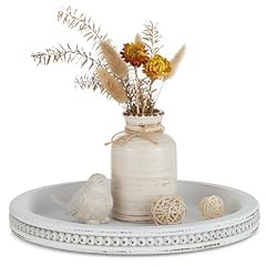 Hanobe candle tray for sale  Delivered anywhere in USA 