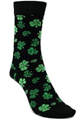 Men good luck for sale  Delivered anywhere in USA 