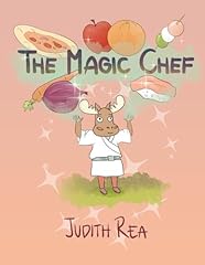 Magic chef for sale  Delivered anywhere in UK