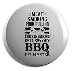Hippowarehouse meat smoking for sale  Delivered anywhere in UK