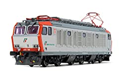 Rivarossi ferrovia locos usato  Spedito ovunque in Italia 