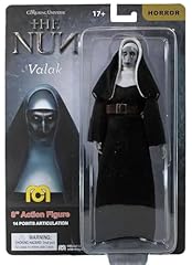 Mego nun horror for sale  Delivered anywhere in USA 