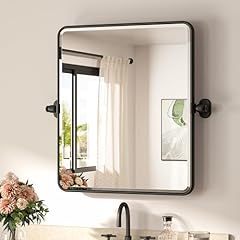 Tetote pivot mirror for sale  Delivered anywhere in USA 