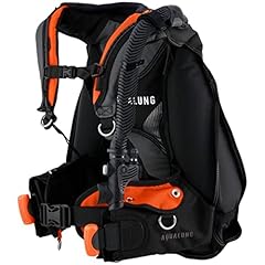 Aqualung pro compact for sale  Delivered anywhere in USA 