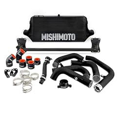 Performance front mount for sale  Delivered anywhere in USA 