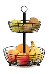 Auroni etagere infinite gebraucht kaufen  Wird an jeden Ort in Deutschland