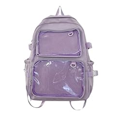 Ldabrye casual daypack for sale  Delivered anywhere in UK