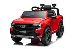 Voiture électrique enfants d'occasion  Livré partout en France
