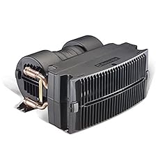 Flex lite mojave for sale  Delivered anywhere in USA 